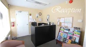 Lotus Motel - Image 3