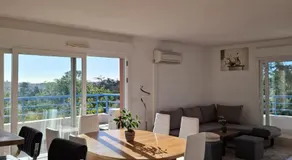 Appartement Riposa - Image 3