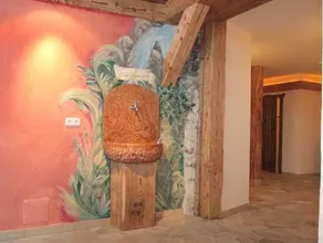 Reitanlage Dagnhof - Image 3
