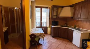 Case Vacanze Albamarina - Image 2