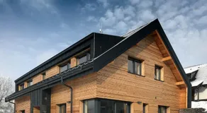 Apartmany Slunecnice - Image 5