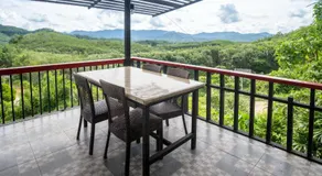 Phang Nga Viewpoint - Image 5