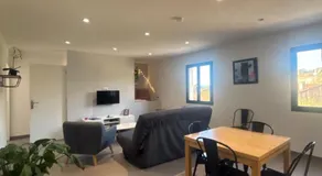 Appartement neuf Bédoin - Les Cinglés du Mont Ventoux - Image 3
