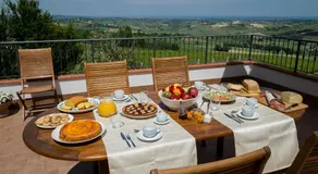 I Rondoni B&B - Image 3