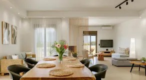 Villa Costa del Mar - Image 3
