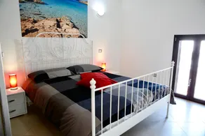 Entire house - - San Vito Apartment - - Image 5