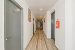 Hotel O Perky Stay - Image 5