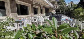 Hotel Rugantino - Image 5