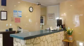Business Hotel Mercury-Royal Inn Group - Image 4