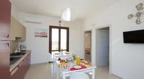 Villa Elios Guesthouse - Image 2