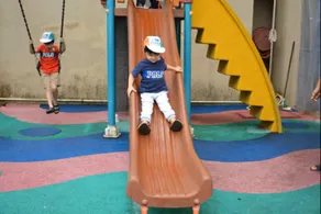 VITS Lonavala - Image 3