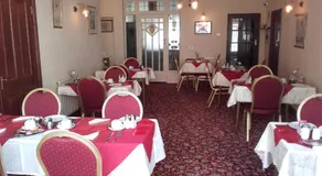 Clumber House Hotel - Image 3
