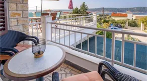 Apartments Villa Olga - Image 4