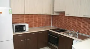 Top Rooms Aparthotel - Image 4