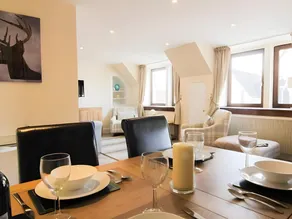 Ness View Apartment - Image 3