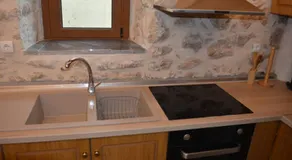 Traditional Chios House - Image 5
