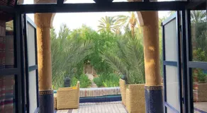 Maison La Berberina - Image 4