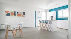 LE CARRELET DE L'ESTUAIRE , Jolie MAISON ENTIÈRE à 9 min DE LA CITADELLE - Image 4