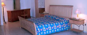 El Tropicano - Image 4