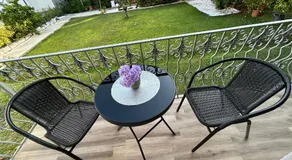 Markovi Apartments - Image 5