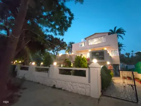 Maru Villa - Image 3