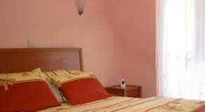 Perper Hotel - Image 2
