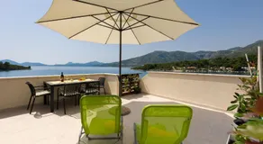Apartments Laurea - Image 2