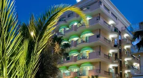 Beaurivage - Image 5