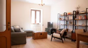 Tirituffo - B&B di campagna - Image 2