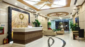 The Pearl Hotel - Image 4