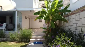 Lara Ilica Hotel - Image 5