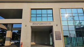 SurfResort INN-The City YangYang - Image 5