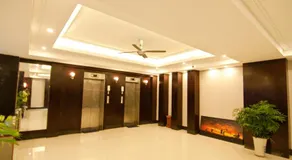 Kieu Anh Hotel Vung Tau - Image 4
