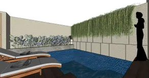 Astakaia Cottage - Image 4