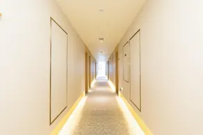 Ji Hotel Yantai Weihai College of Technology - Image 4