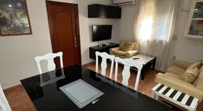 Fresh & Clean Room Sevilla - Image 3