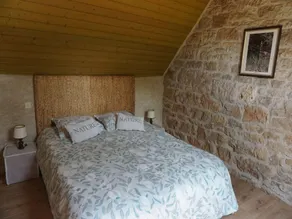 Holiday Home in Muret near Chateau Colombier - Image 2