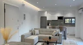 Toska Residence - Image 5