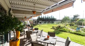 Hotel Verde Cape Town Airport - Image 5