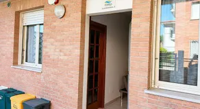 Family Relax Home - Image 3