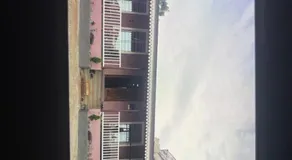 Shivar Villa - Image 3