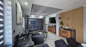 Villa Joy with Pool,Jacuzzi,E Auto Station - Image 2