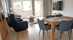 Ferienhaus Egger - Image 3