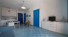 Residence Flora - Image 3