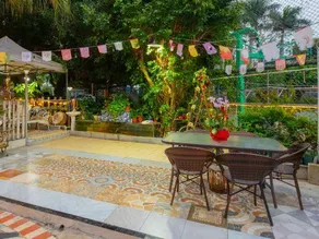HaiBei Hostel - Image 3
