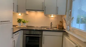 Ferienwohnung Schleistübchen - Image 2