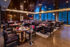 All in One Luxury Cruise Halong Bay - Image 4