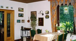 Hartlef´s Gasthof - Image 3