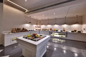 MAIRA RESORT AND CONVENTION CENTER - Image 5
