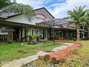 Hemingway Cottage 海明威度假屋 - Image 4